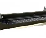 Radar RD6 Rear Bumper Assembly – Part No. 6608085427