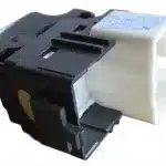 Jinbei Grace SY6470 Right Power Window Switch Assembly – ZD6104010-1592-002