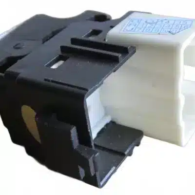 Jinbei Grace SY6470 Right Power Window Switch Assembly – ZD6104010-1592-002 Jinbei Grace SY6470 Right Power Window Switch Assembly – ZD6104010-1592-002