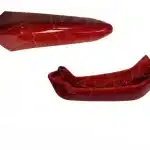 Rear Bumper Trim Strip for ORA Funky Cat GT (Performance Edition) – 2804137XNW01A