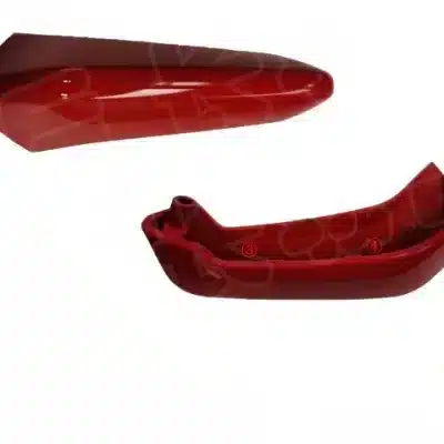 Rear Bumper Trim Strip for ORA Funky Cat GT (Performance Edition) – 2804137XNW01A Rear Bumper Trim Strip for ORA Funky Cat GT (Performance Edition) – 2804137XNW01A