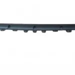 WEY VV5 Rear Bumper Guard (Lower Middle) – Part 2804808XKY28A