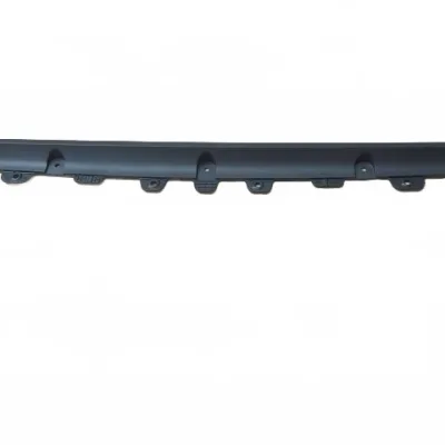 WEY VV5 Rear Bumper Guard (Lower Middle) – Part 2804808XKY28A WEY VV5 Rear Bumper Guard (Lower Middle) – Part 2804808XKY28A