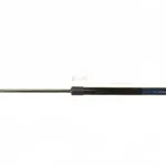 Haval H6 Tailgate Strut Support Rod – Part No. 6309200XKZ16A