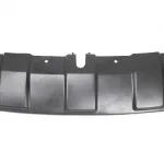 Haval H6 Rear Bumper Guard Plate – Drawing No. 2804108XKZ16A