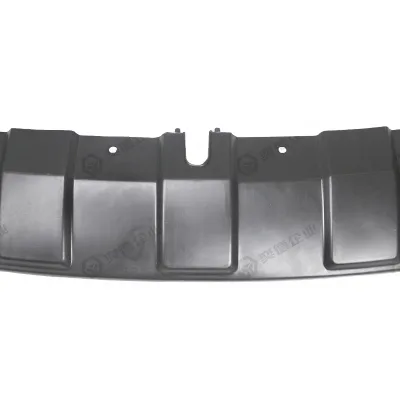 Haval H6 Rear Bumper Guard Plate – Drawing No. 2804108XKZ16A Haval H6 Rear Bumper Guard Plate – Drawing No. 2804108XKZ16A