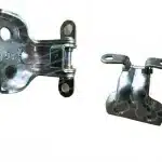 Front Left Lower Door Hinge for ORA Black Cat (R1) – 6106130XNZ01A