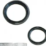 Haval Front Wheel Oil Seal Assembly – Part Number 3103041-0008-002