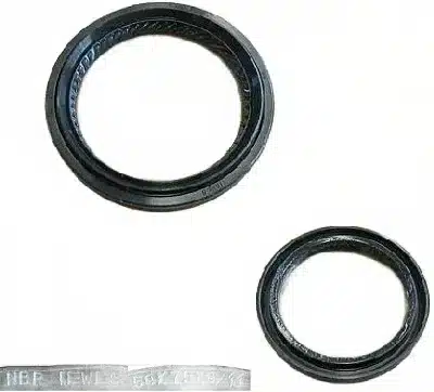 Haval Front Wheel Oil Seal Assembly – Part Number 3103041-0008-002 Haval Front Wheel Oil Seal Assembly – Part Number 3103041-0008-002