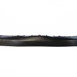 Front Bumper Upper for GWM Poer Commercial 2023 – 2803121XPW15A