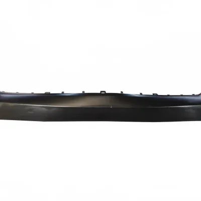 Front Bumper Upper for GWM Poer Commercial 2023 – 2803121XPW15A Front Bumper Upper for GWM Poer Commercial 2023 – 2803121XPW15A