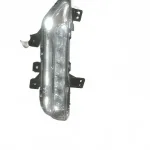 Haval H6 Classic Daytime Running Light (DRL) – Left Side – 4137100XKZ2JA
