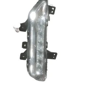 Haval H6 Classic Daytime Running Light (DRL) – Left Side – 4137100XKZ2JA Haval H6 Classic Daytime Running Light (DRL) – Left Side – 4137100XKZ2JA