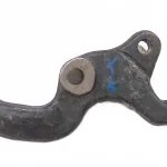 Jinbei Grace SY6470 Steering Knuckle Arm (Left) – Drawing No. 3014149