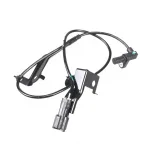 JAC Shuailing T6 Rear Left ABS Speed Sensor – Part No. 3630030-0234-002