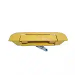 JAC Shuailing T6 Truck Bed Outer Handle Assembly – 8506300P3010-YD