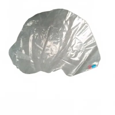Haval Chitu Front Left Door Waterproof Film – 6102511XST02A Haval Chitu Front Left Door Waterproof Film – 6102511XST02A