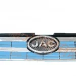 Front Grille Assembly for JAC Ruiling V7 Pickup – Part No. 8401010P1819
