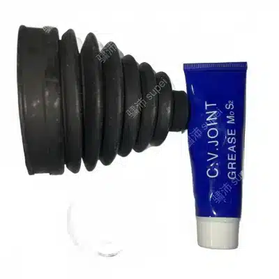 JMC Vigus N351 Front Outer CV Joint Repair Kit – E9P2-3088-AA JMC Vigus N351 Front Outer CV Joint Repair Kit – E9P2-3088-AA