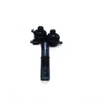 Right Side Headlight Washer Nozzle for Haval H2 Red Label (3747160XSZ08A)