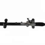 Steering Gear Assembly for Haval H6 – Part No. 3411110XKZ16A