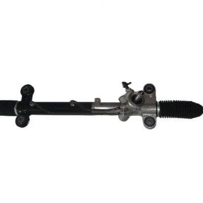 Steering Gear Assembly for Haval H6 – Part No. 3411110XKZ16A Steering Gear Assembly for Haval H6 – Part No. 3411110XKZ16A