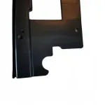 Haval M6 PLUS Radiator Air Deflector – Left Side – 5514110XKZ9VA