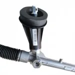 Steering Gear Assembly for ORA Funky Cat / 03 – Part No. 3401100AGW02A