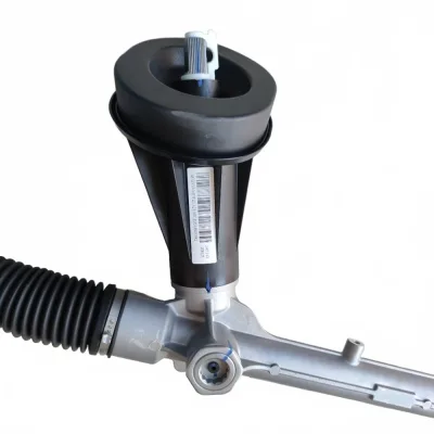 Steering Gear Assembly for ORA Funky Cat / 03 – Part No. 3401100AGW02A Steering Gear Assembly for ORA Funky Cat / 03 – Part No. 3401100AGW02A