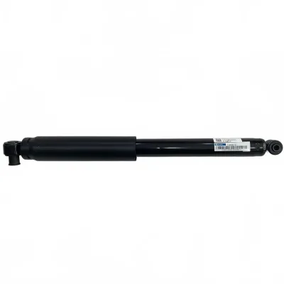 Foton Toano Rear Shock Absorber Assembly – Part No. FS2905010-0725-001 Foton Toano Rear Shock Absorber Assembly – Part No. FS2905010-0725-001
