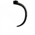 Haval H6 (3rd Gen) Front Right Wheel Arch Flare – 8403030-0955-001