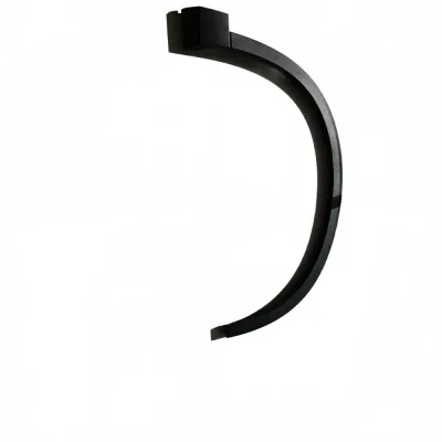 Haval H6 (3rd Gen) Front Right Wheel Arch Flare – 8403030-0955-001 Haval H6 (3rd Gen) Front Right Wheel Arch Flare – 8403030-0955-001