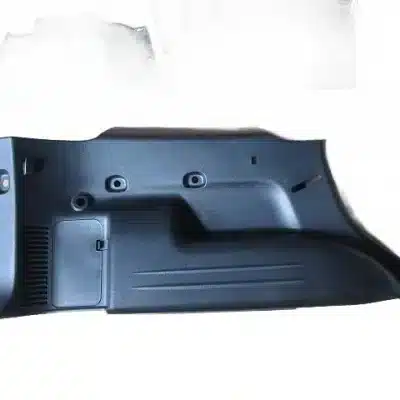 Haval Rear Back Panel Outer Plate (Lower Left) – Part 5402550XK00XB89 Haval Rear Back Panel Outer Plate (Lower Left) – Part 5402550XK00XB89
