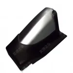 Front Right Side Step Cover for Jiangxi Isuzu D-MAX – PK-CE100002250