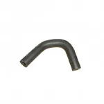 Haval H6 Brake Hose Assembly – Part Number 3540015XKZ16A