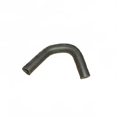 Haval H6 Brake Hose Assembly – Part Number 3540015XKZ16A Haval H6 Brake Hose Assembly – Part Number 3540015XKZ16A