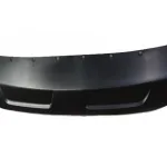 Front Bumper Guard Protector (Middle-Lower) for Haval H6 Guochao – 2803112XKZ4NA