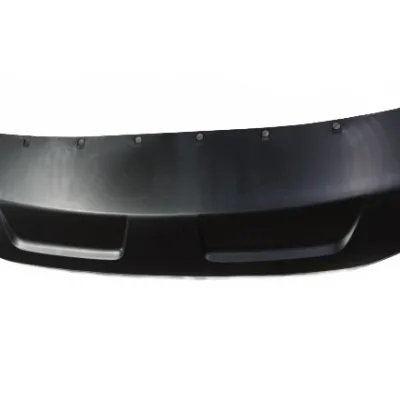 Front Bumper Guard Protector (Middle-Lower) for Haval H6 Guochao – 2803112XKZ4NA Front Bumper Guard Protector (Middle-Lower) for Haval H6 Guochao – 2803112XKZ4NA