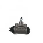JMC Baodian Rear Brake Wheel Cylinder Assembly – 8-94233500-0 | Part 3502100-0051-001