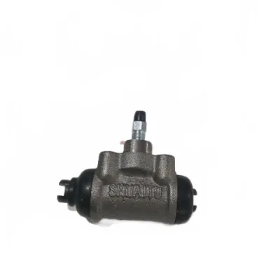 JMC Baodian Rear Brake Wheel Cylinder Assembly – 8-94233500-0 | Part 3502100-0051-001 JMC Baodian Rear Brake Wheel Cylinder Assembly – 8-94233500-0 | Part 3502100-0051-001