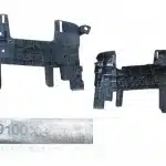 Right Side Grille Bracket for Haval Jolion – Part No. 5509100XST01A