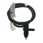 Foton Conqueror Front Left ABS Sensor FS3630030-0555-001