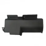 Foton General Radiator Air Deflector Right Side – Part No. 3441167-0004-001