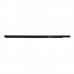 GWM Voleex C30 Outer Rear Left Door Glass Weatherstrip Molding – 6207111XJ08XB