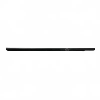 GWM Voleex C30 Outer Rear Left Door Glass Weatherstrip Molding – 6207111XJ08XB GWM Voleex C30 Outer Rear Left Door Glass Weatherstrip Molding – 6207111XJ08XB