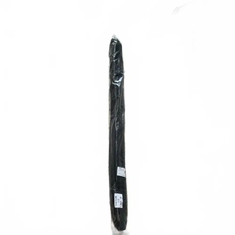 white_bg_4d4ea759f82b48b7b6592720edaa9e14.jpg