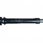 GWM Wingle Steering Gear Drive Shaft Assembly – 3404200-P01-A1