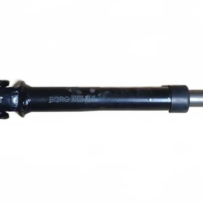 GWM Wingle Steering Gear Drive Shaft Assembly – 3404200-P01-A1 GWM Wingle Steering Gear Drive Shaft Assembly – 3404200-P01-A1