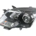 Haval H5 Supreme Left Side Headlight Assembly – 4121300AK46XA