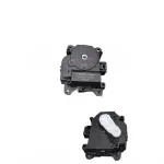 HVAC Damper Controller for Haval H6 Coupe Blue Label Edition – 8100435XKY00A